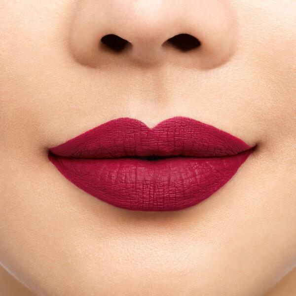 Christian Louboutin Rouge Louboutin Matte Fluids Women Beauty | Color Old_multicolor