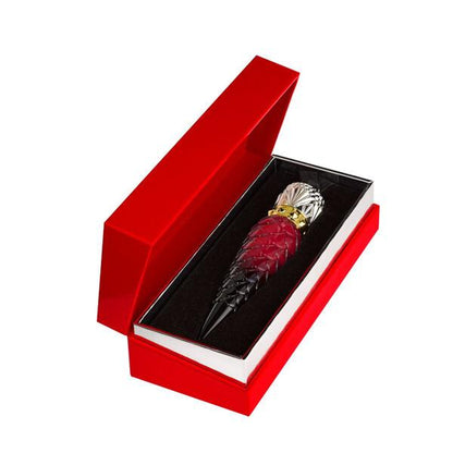 Christian Louboutin Rouge Louboutin Matte Fluids Women Beauty | Color Old_multicolor