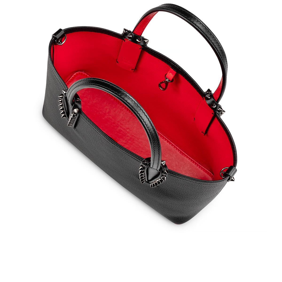 Louboutin cabata bag online