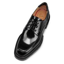 Load image into Gallery viewer, Christian Louboutin Our Georges L Men Black         
