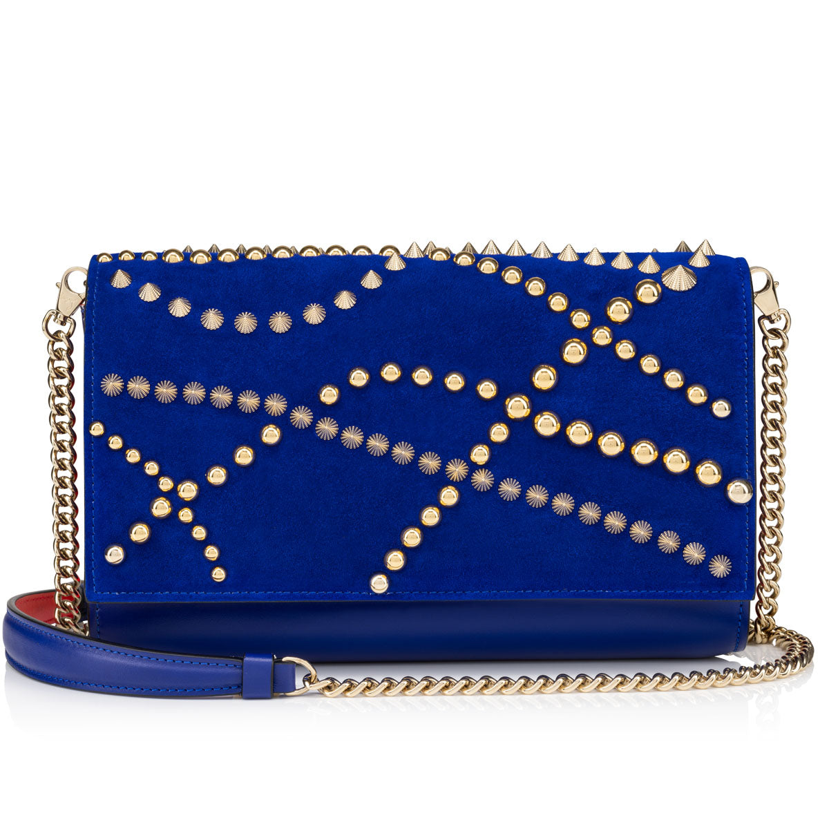 Paloma christian louboutin hotsell